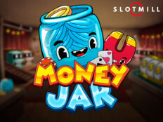 Rizk casino slots30